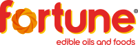 Fortune-Foods-logo