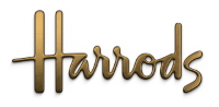 harrods (Phones)