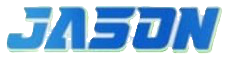 jason-logo