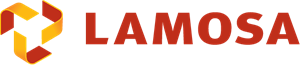 lamosa-logo