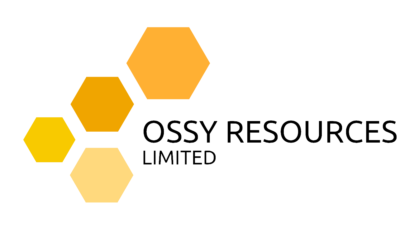 ossyresources-logo