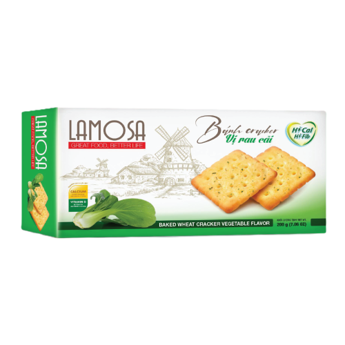 Biscuits320x320px_Vege200-01