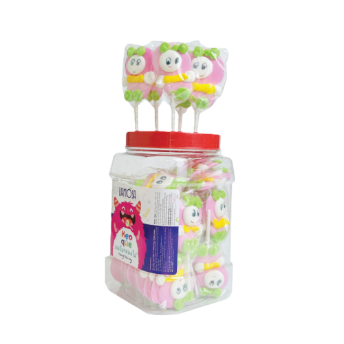 LamosaCandy320x320pxSugar2-01