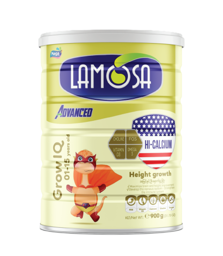 PowderedMilk320x320pxGrow900-01-01