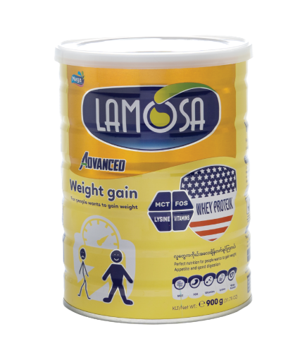 PowderedMilk320x320pxWeight900-01