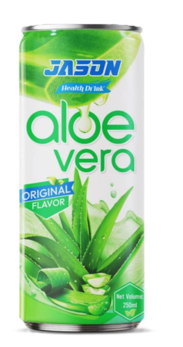 WhatsApp Image 2025-01-29 at 9.48.04 AM