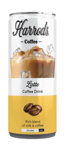 WhatsApp Image 2025-01-29 at 9.48.05 AM