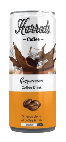 WhatsApp Image 2025-01-29 at 9.48.05 AM(3)