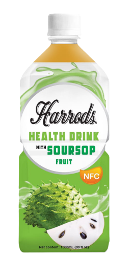 WhatsApp Image 2025-01-29 at 9.48.05 AM(4)