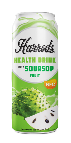 WhatsApp Image 2025-01-29 at 9.49.44 AM