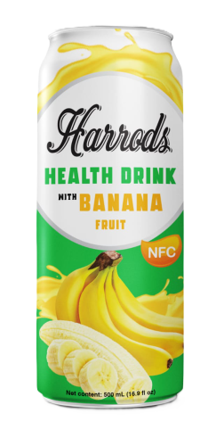 WhatsApp Image 2025-01-29 at 9.49.45 AM