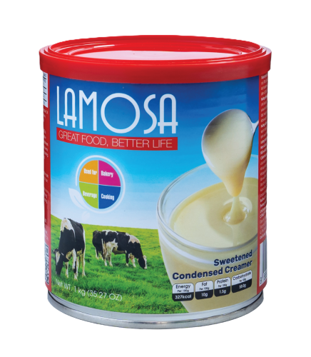 lamosa-sweetened-condensed-creamer