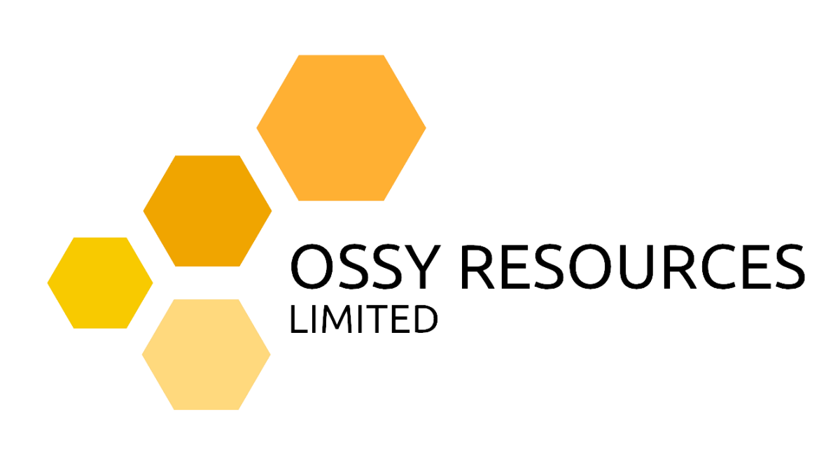 ossyresources-logo